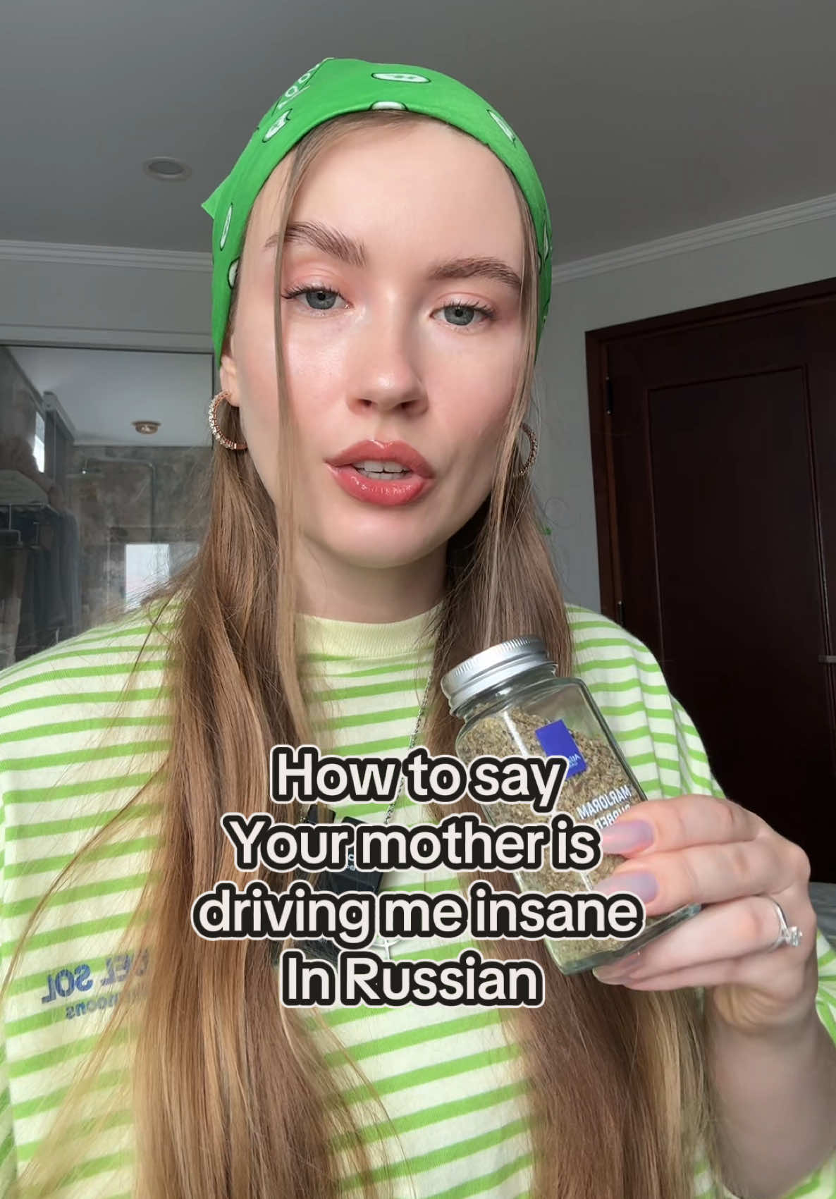@katknows russian