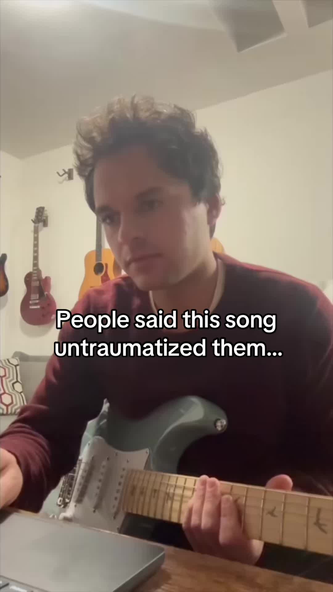 @bryand1234