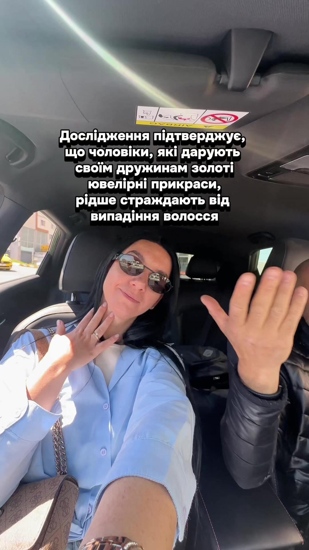 @Юля Пуля💣