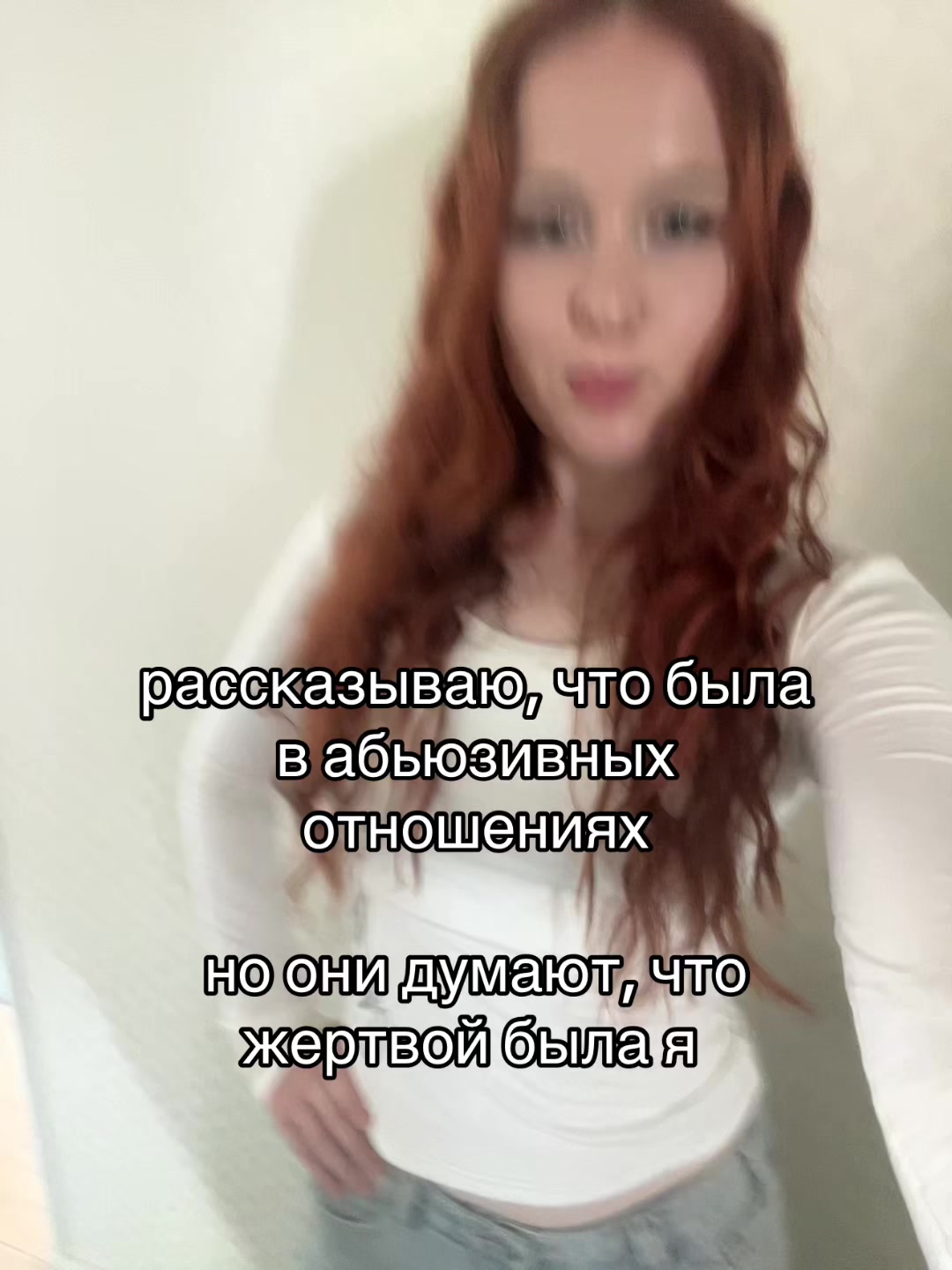 @varechka_kr