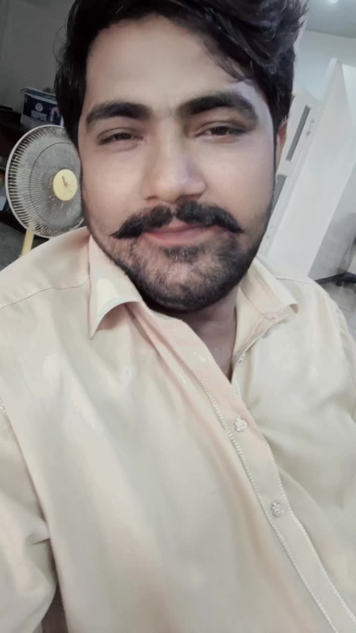 @Bilal bhatti 024