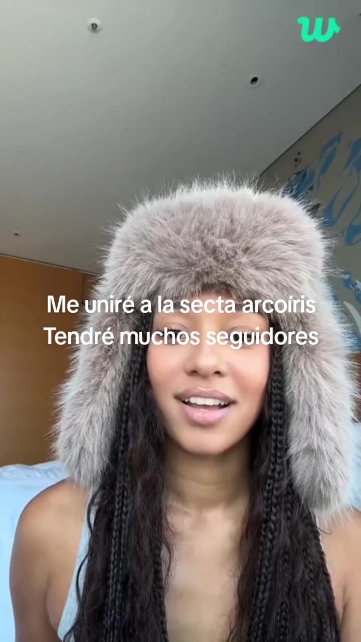 @🌷