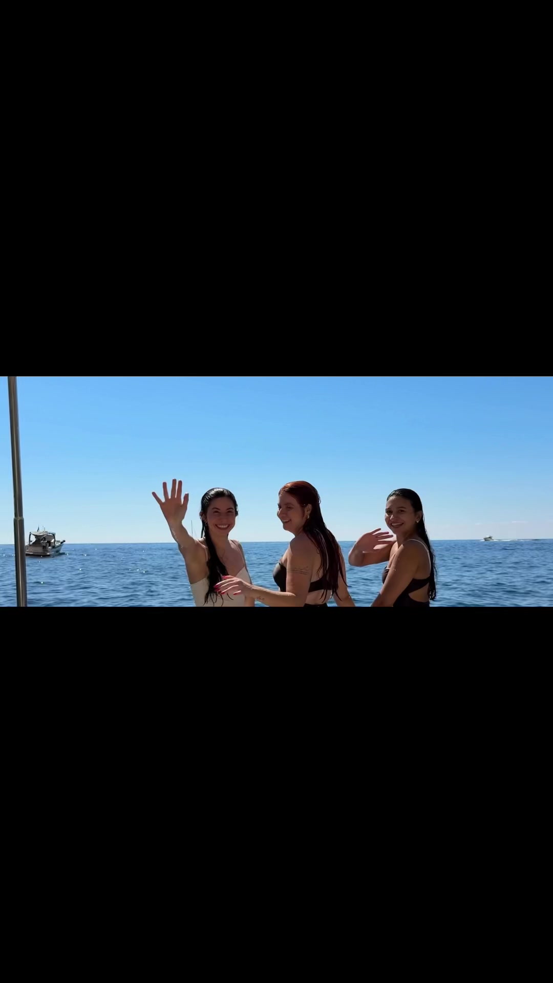 @Cassi Cassi