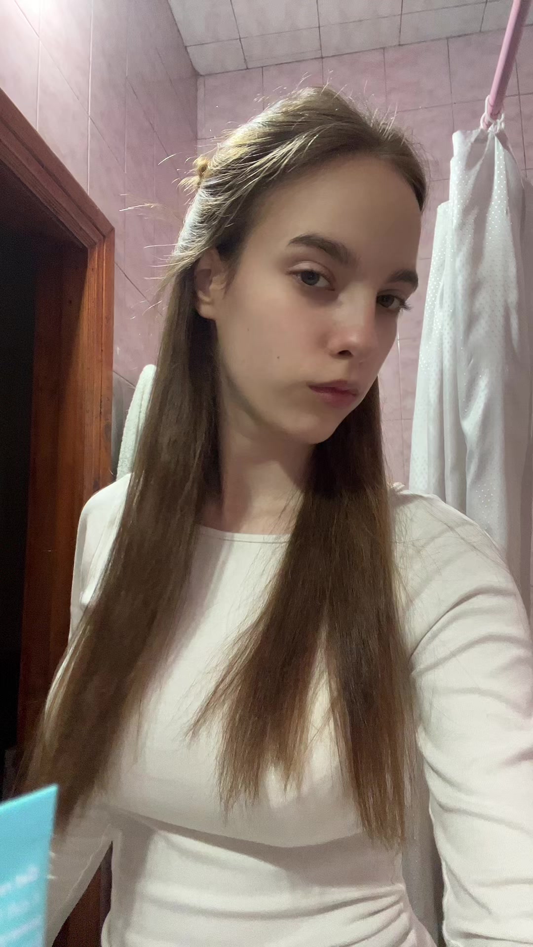 @tasya🦭