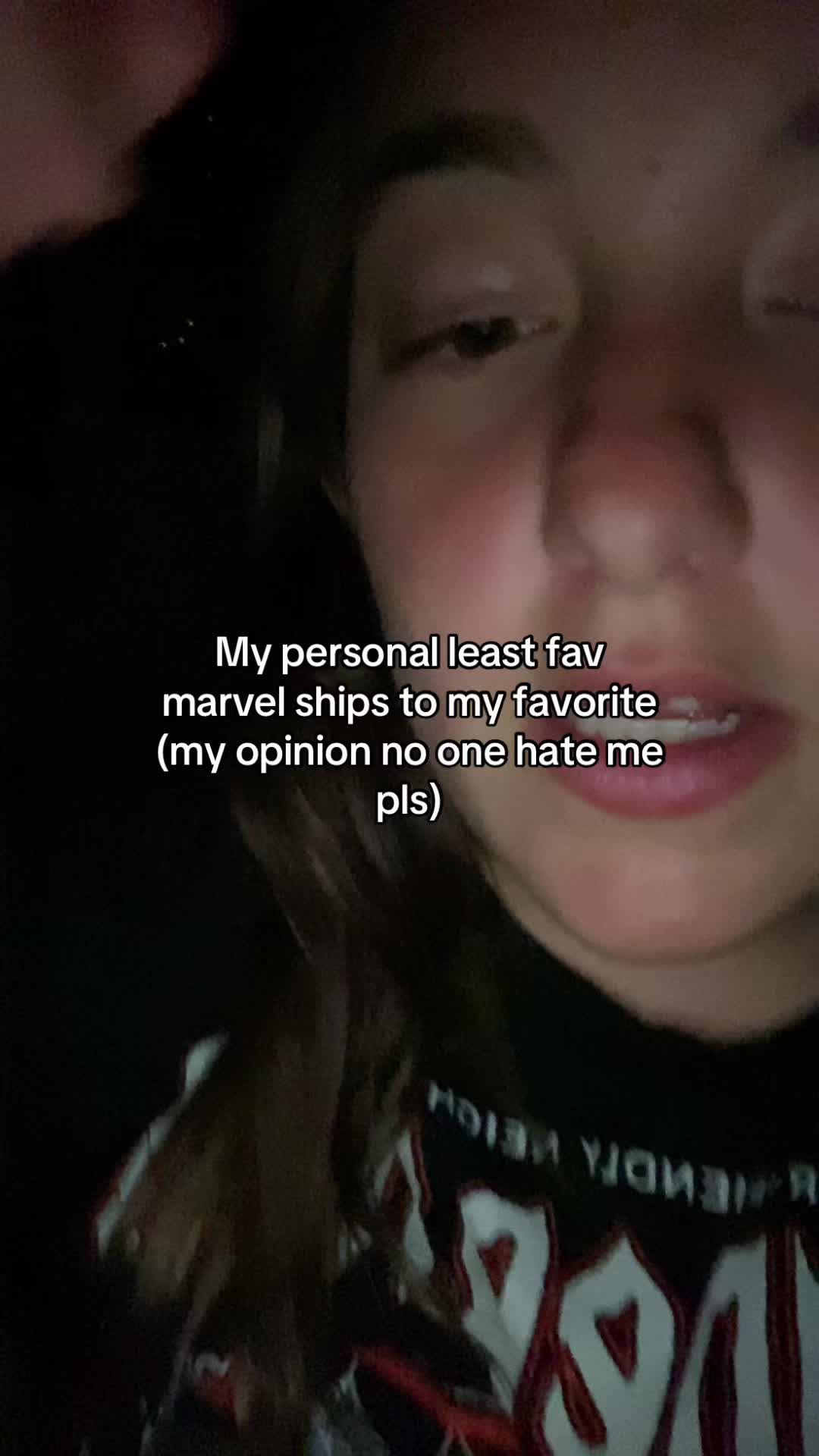 @LILY