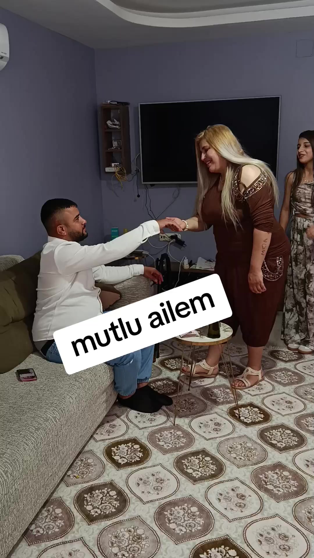 @Alican'ın Meloşu💋💋🥰🥰