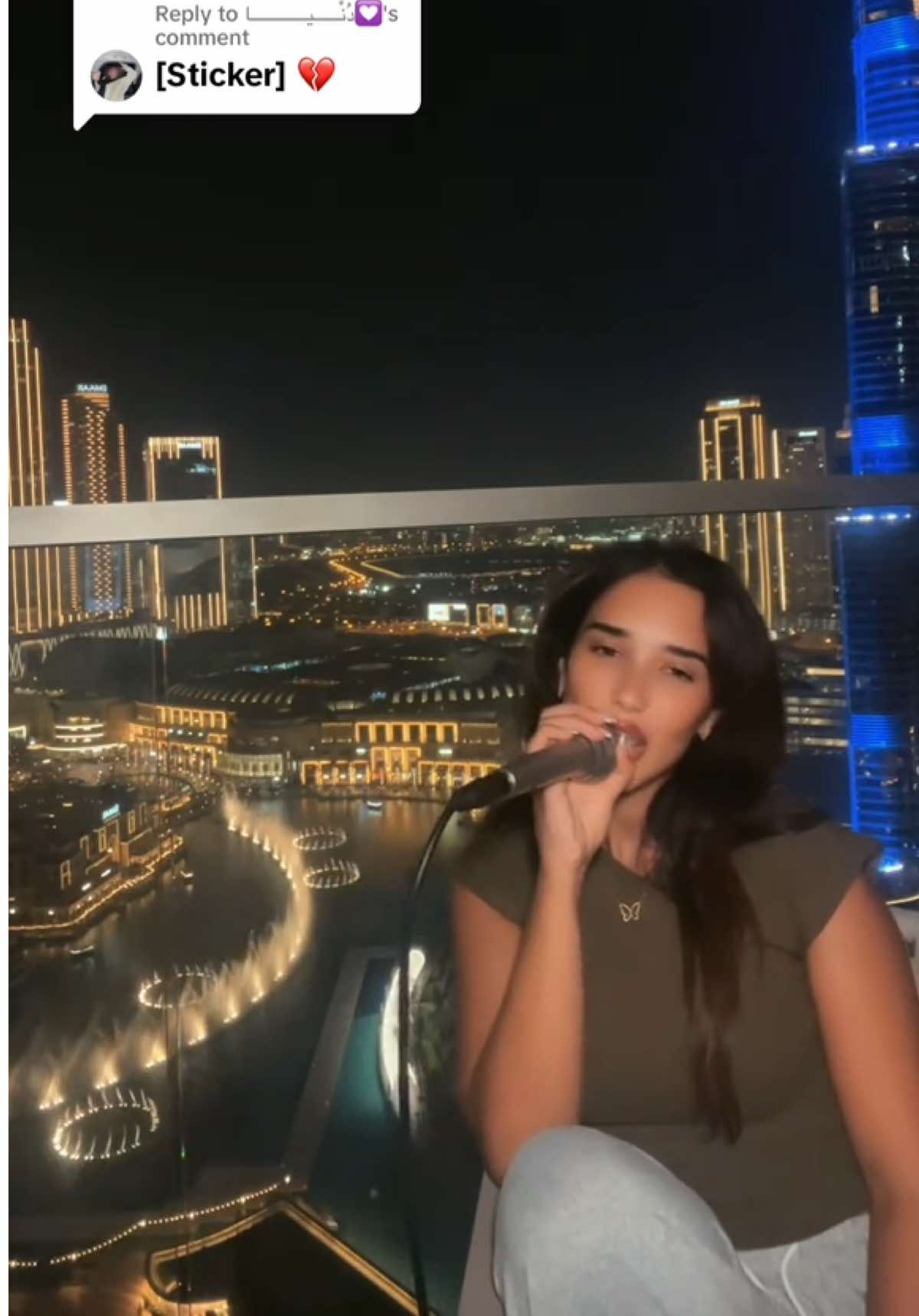 @Moonay
