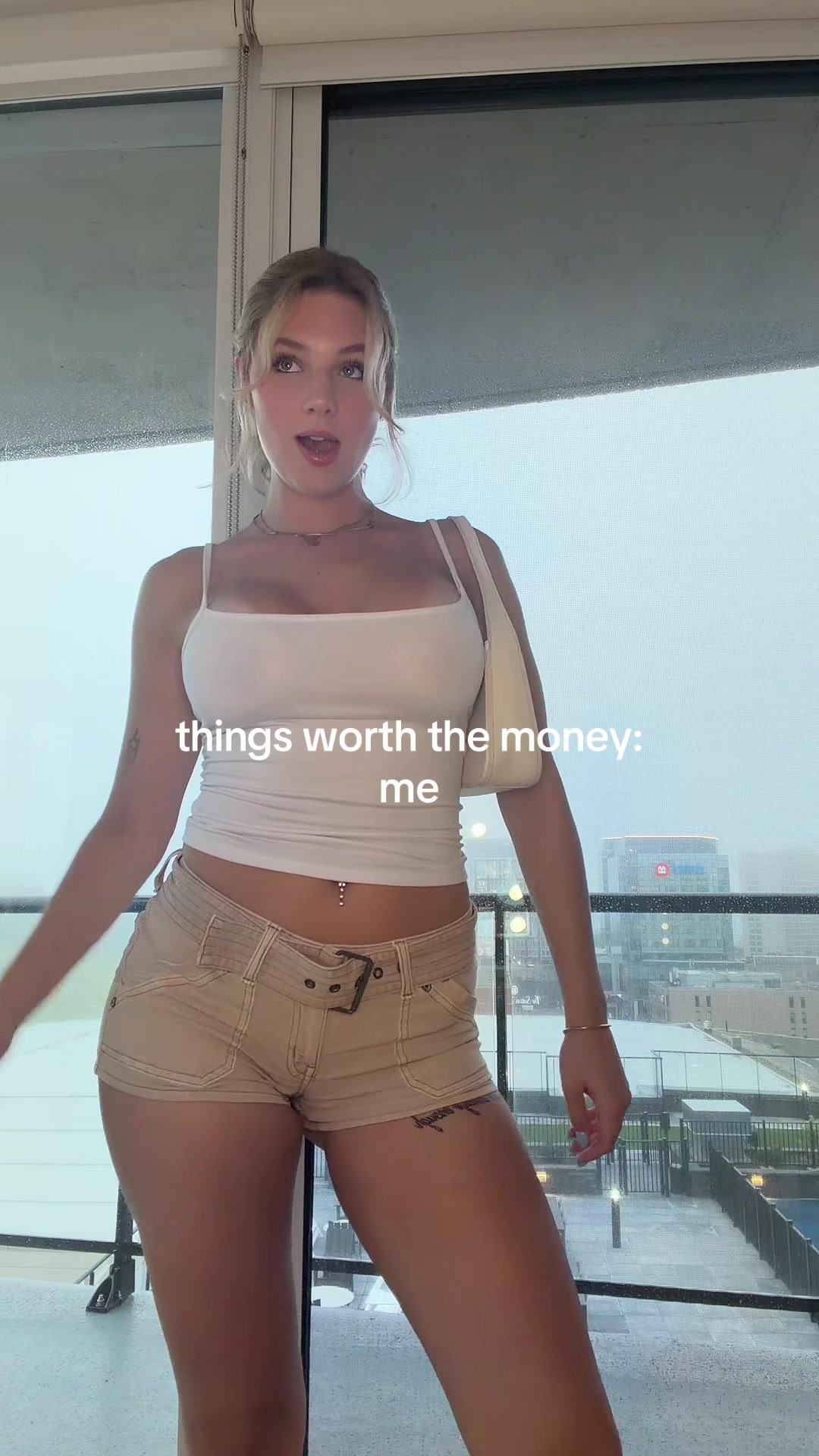 @maddieepeverill
