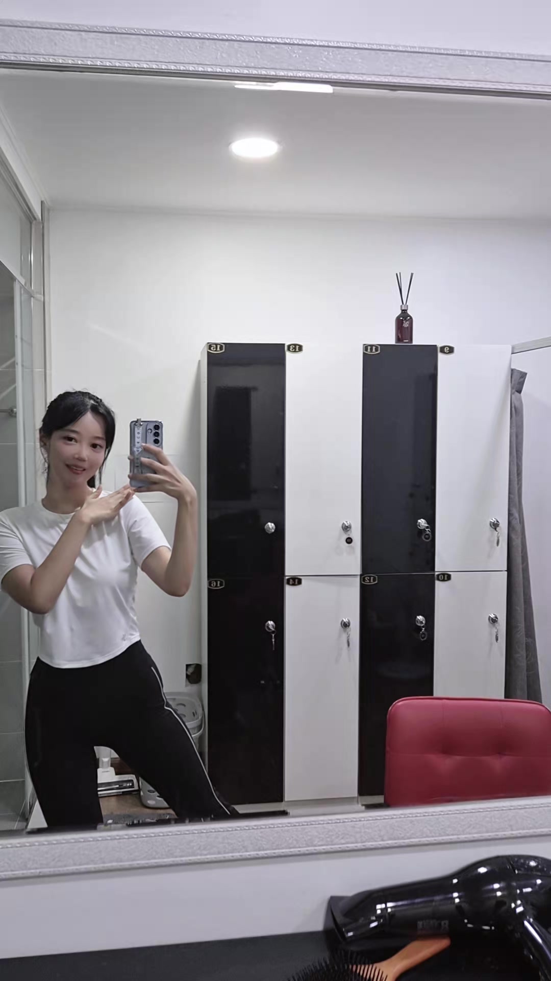 @안녕 난 서하