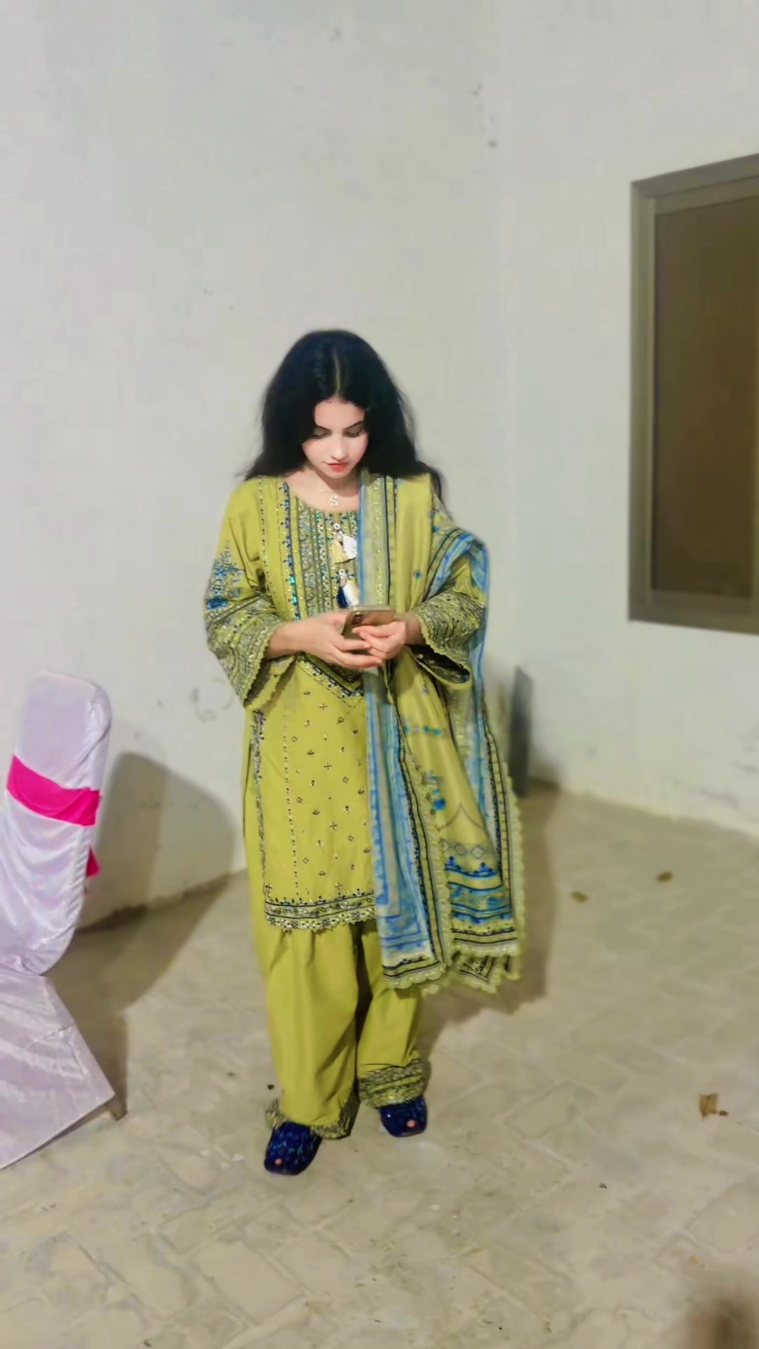 @Mehak shehzadi😘