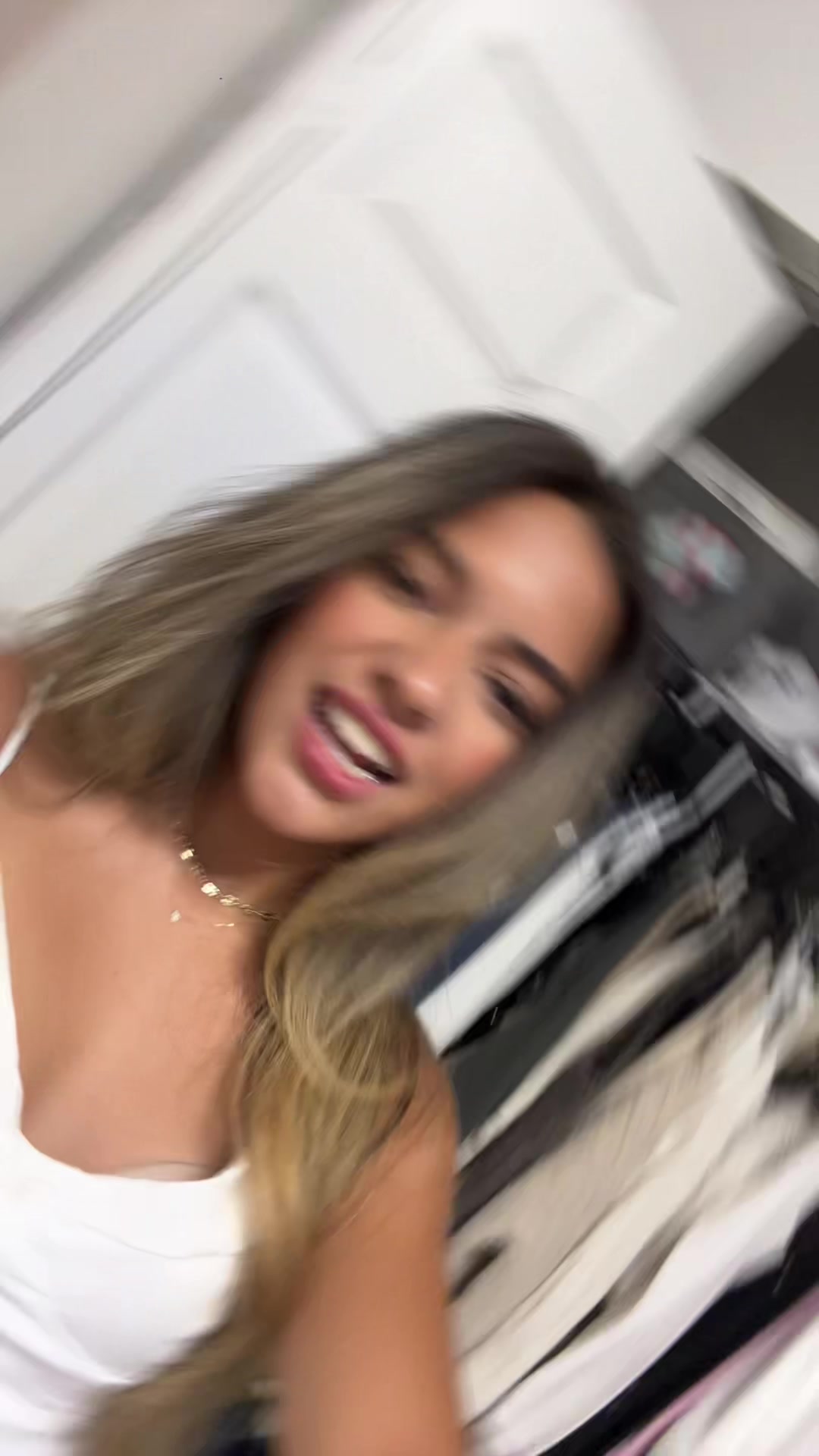 @Ana paula