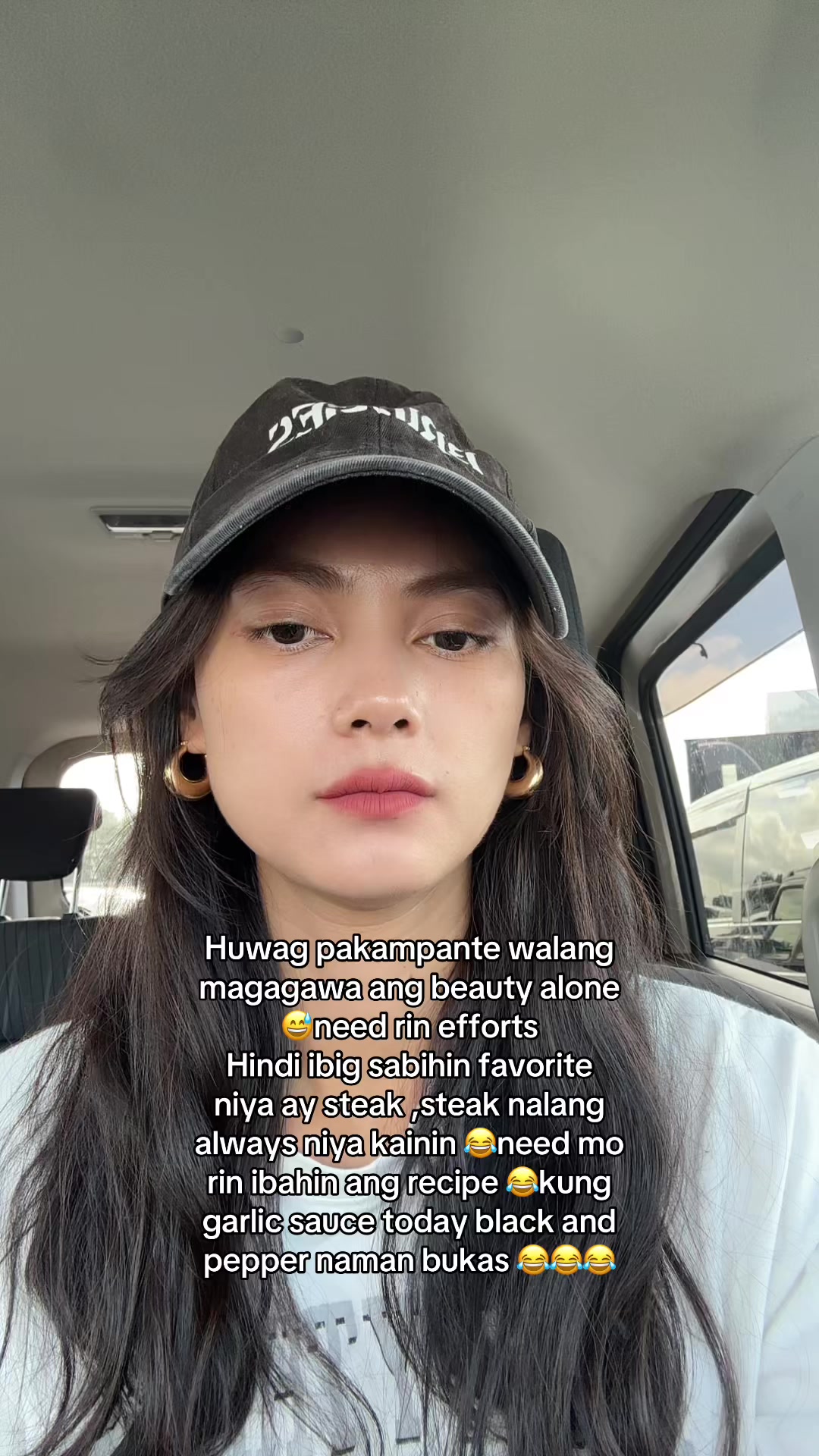 @Chris