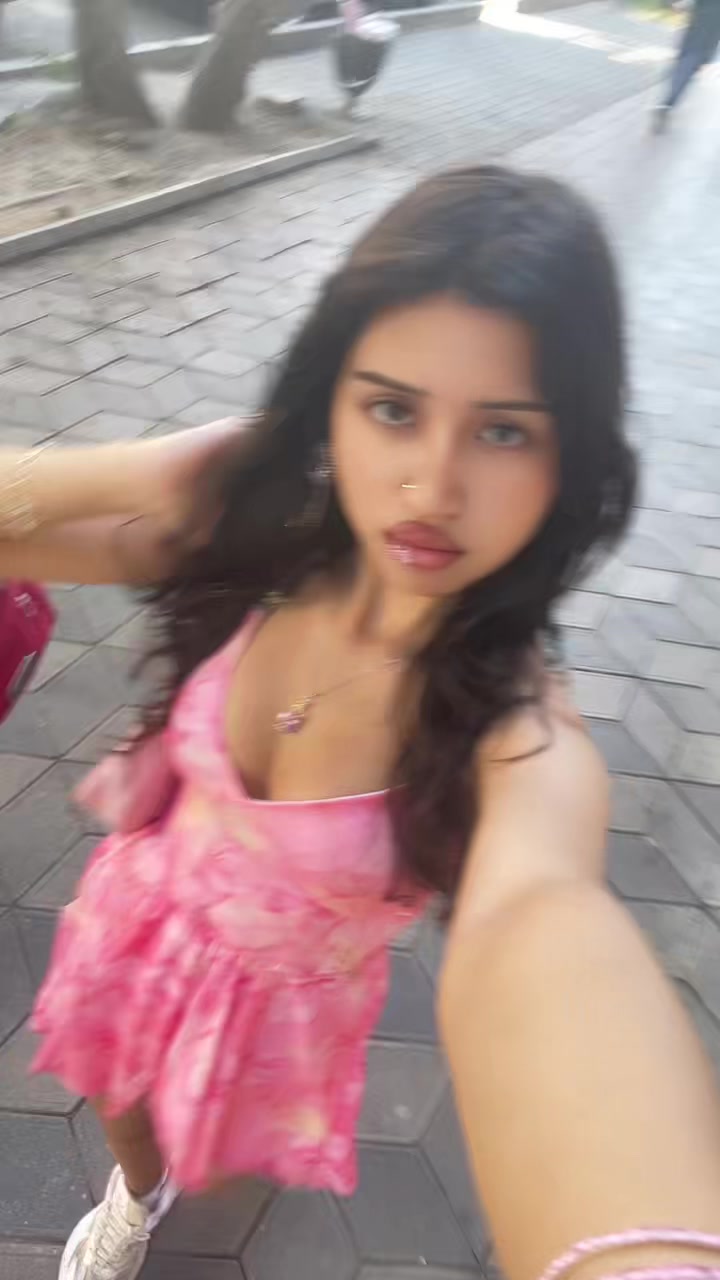 @Efsun