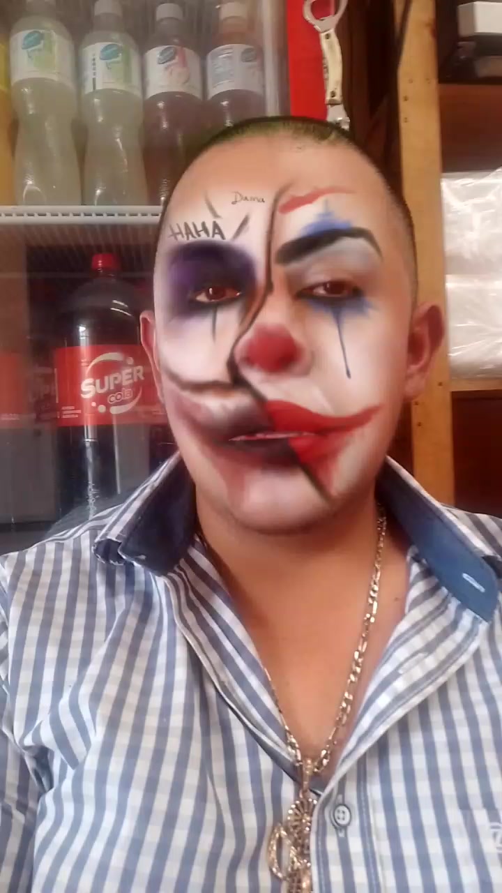 @RubénTzi 🖤