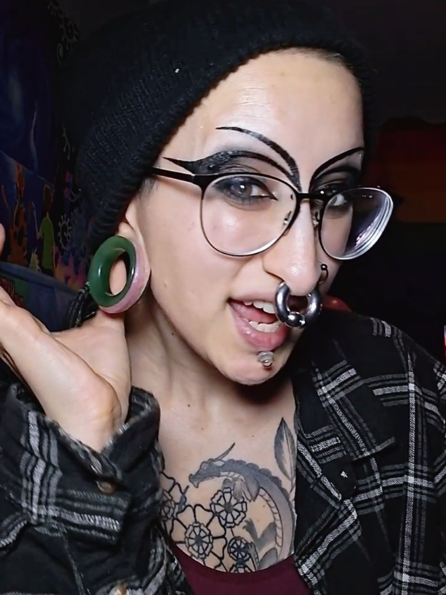 @🖤 Rae Rae 🖤