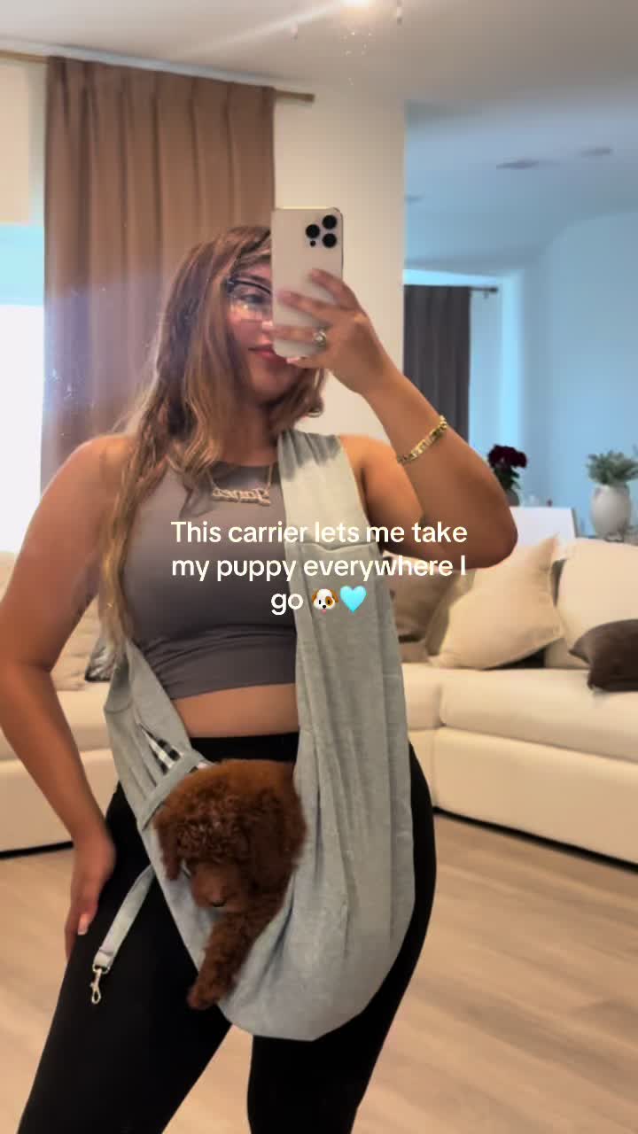 @Mjmj2