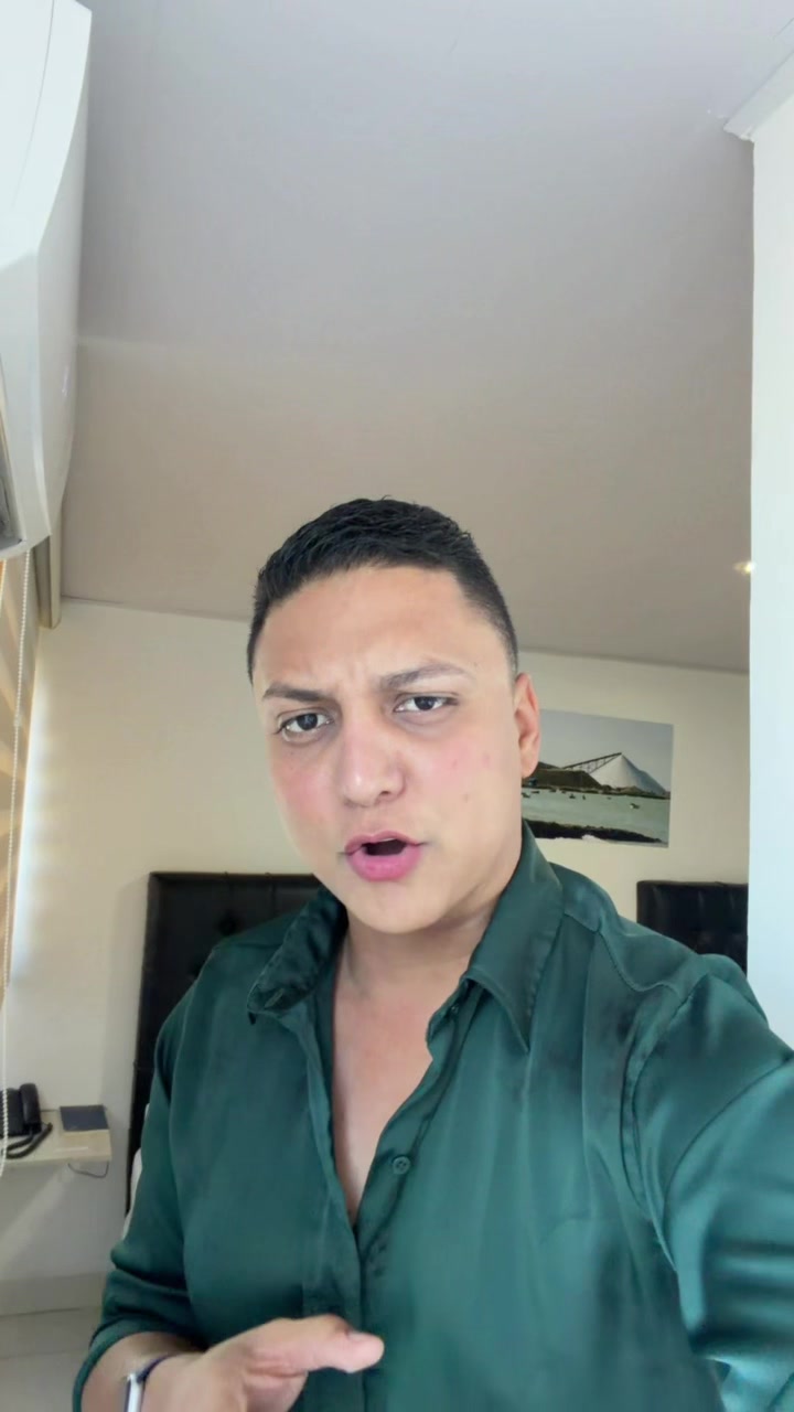 @YofreEnrique👑