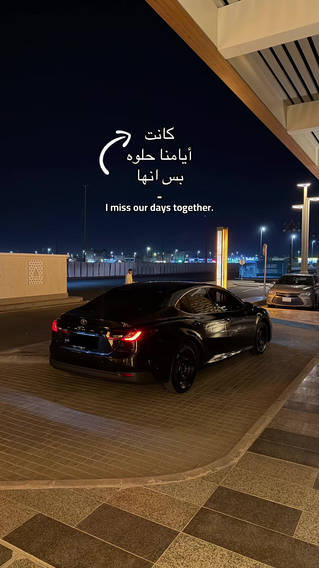 @Talal.