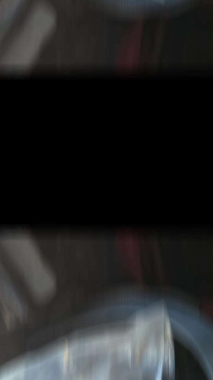 @W1CK3D