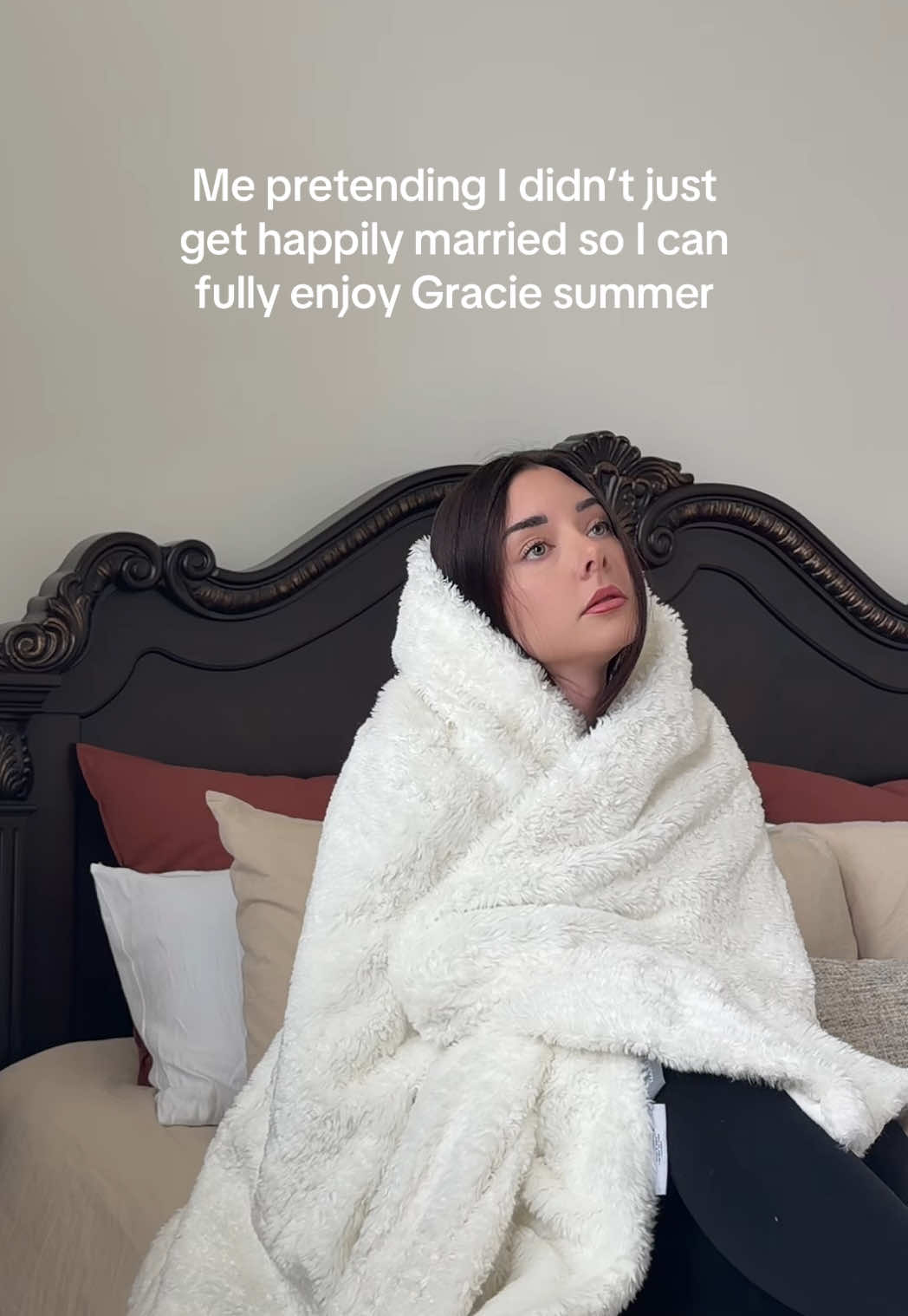 @Morgan Vera