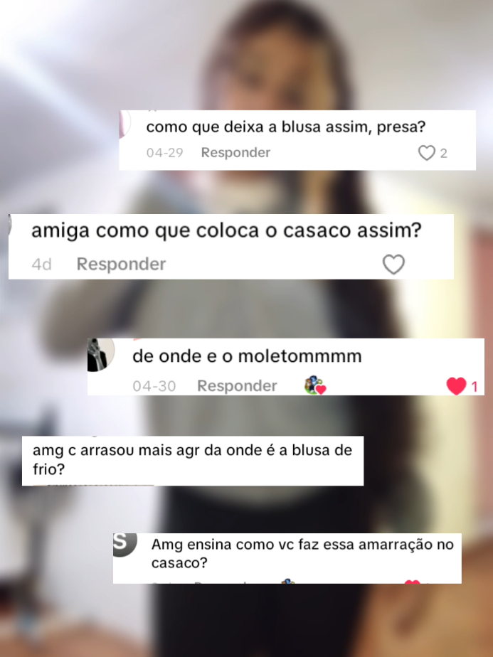 @laroca