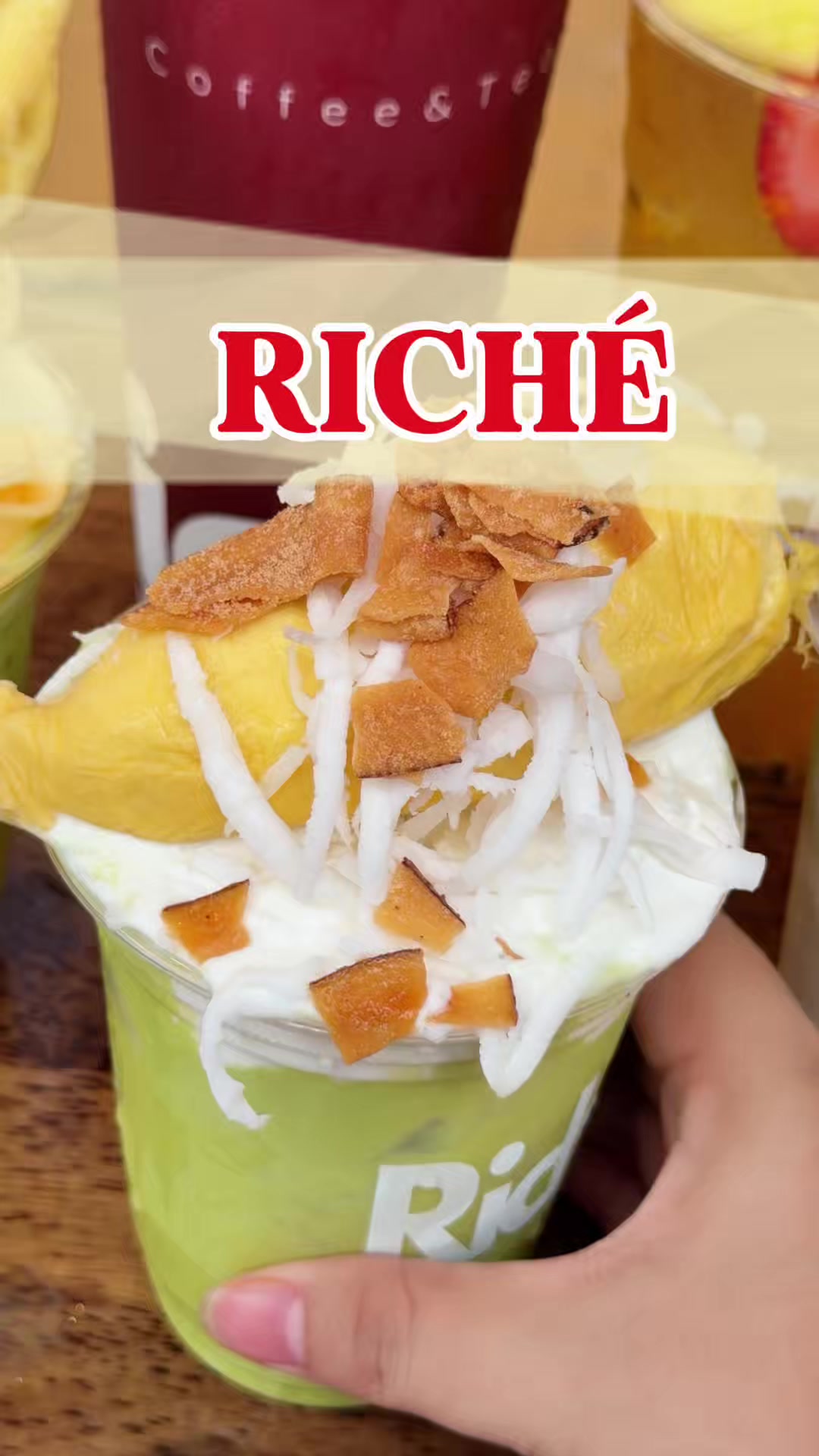 @Ăn Ngon B&igrave;nh Dương