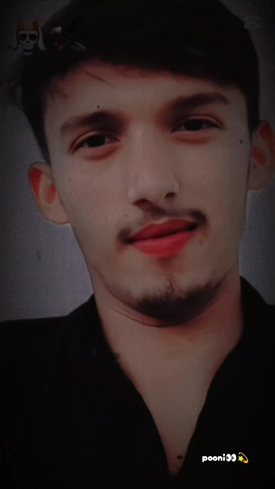 @𓆩ɒʏiᴎɒʜǫᴎiꙄ |ɘɘᴎA𓆪