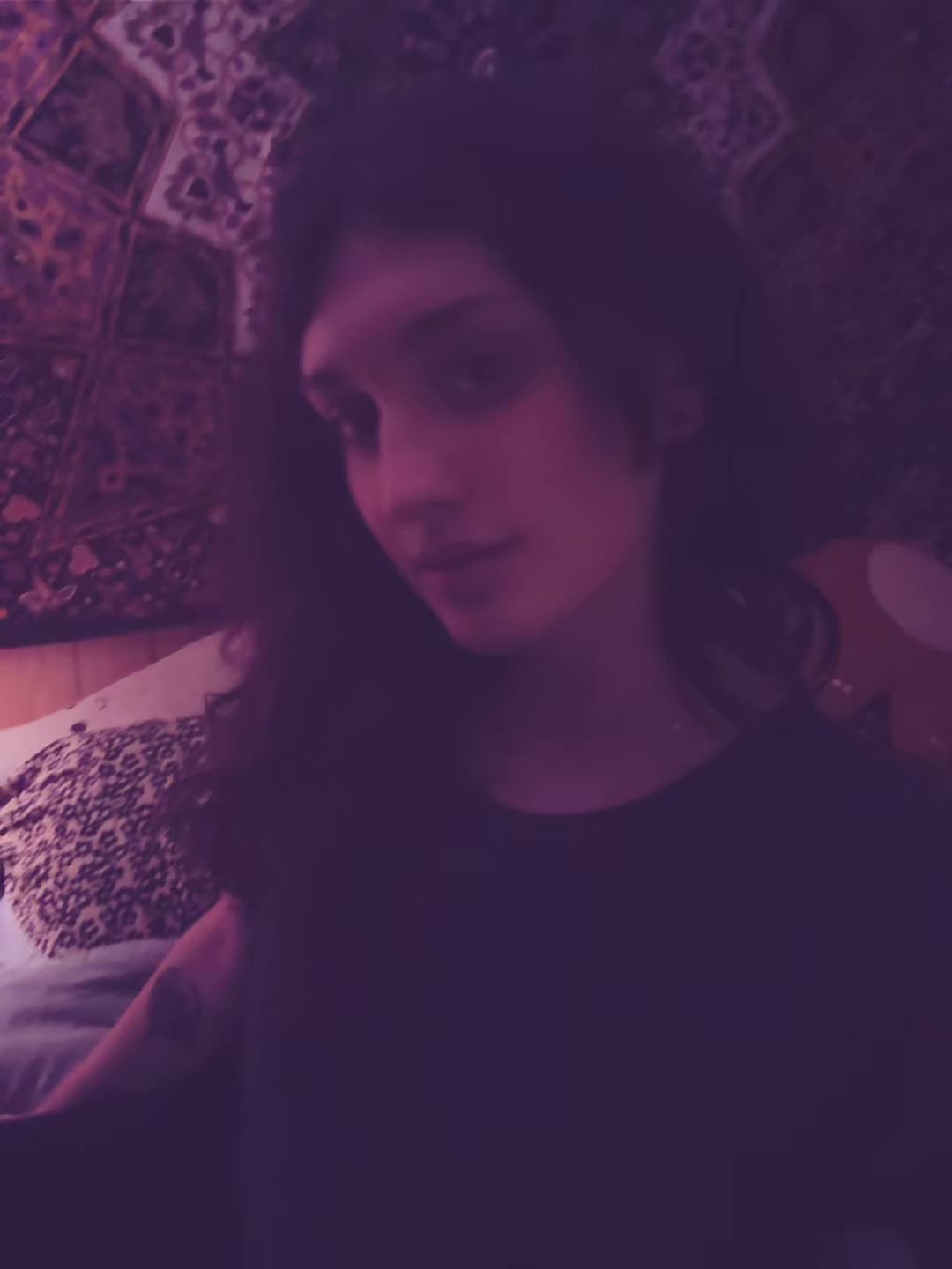 @⭑kate