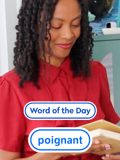 @Dictionary.com