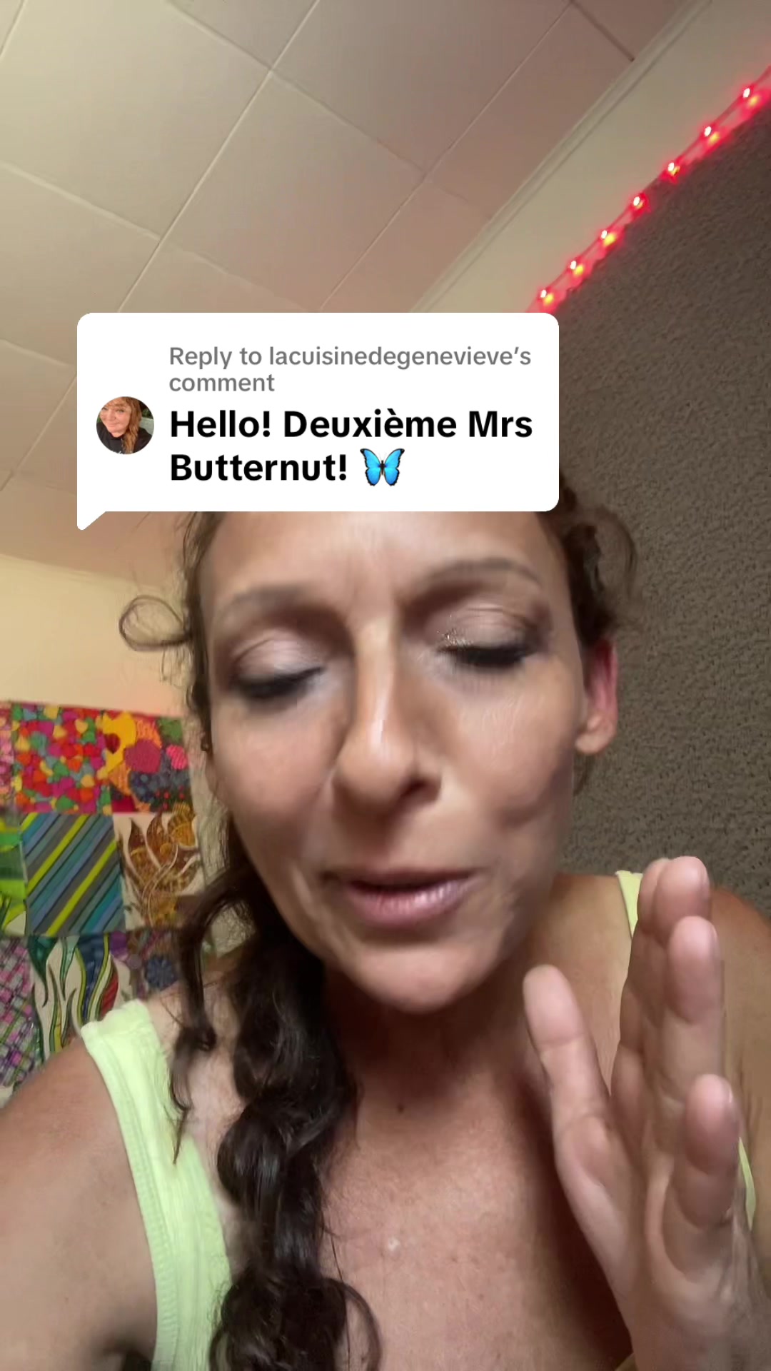 @BookMiche