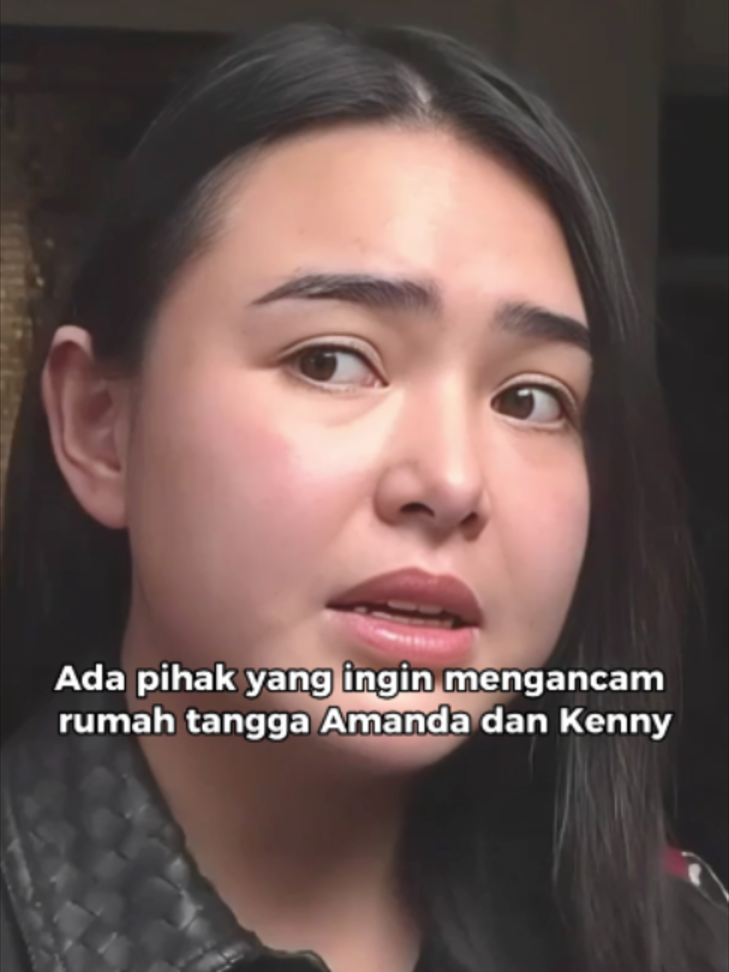 @shortsclip