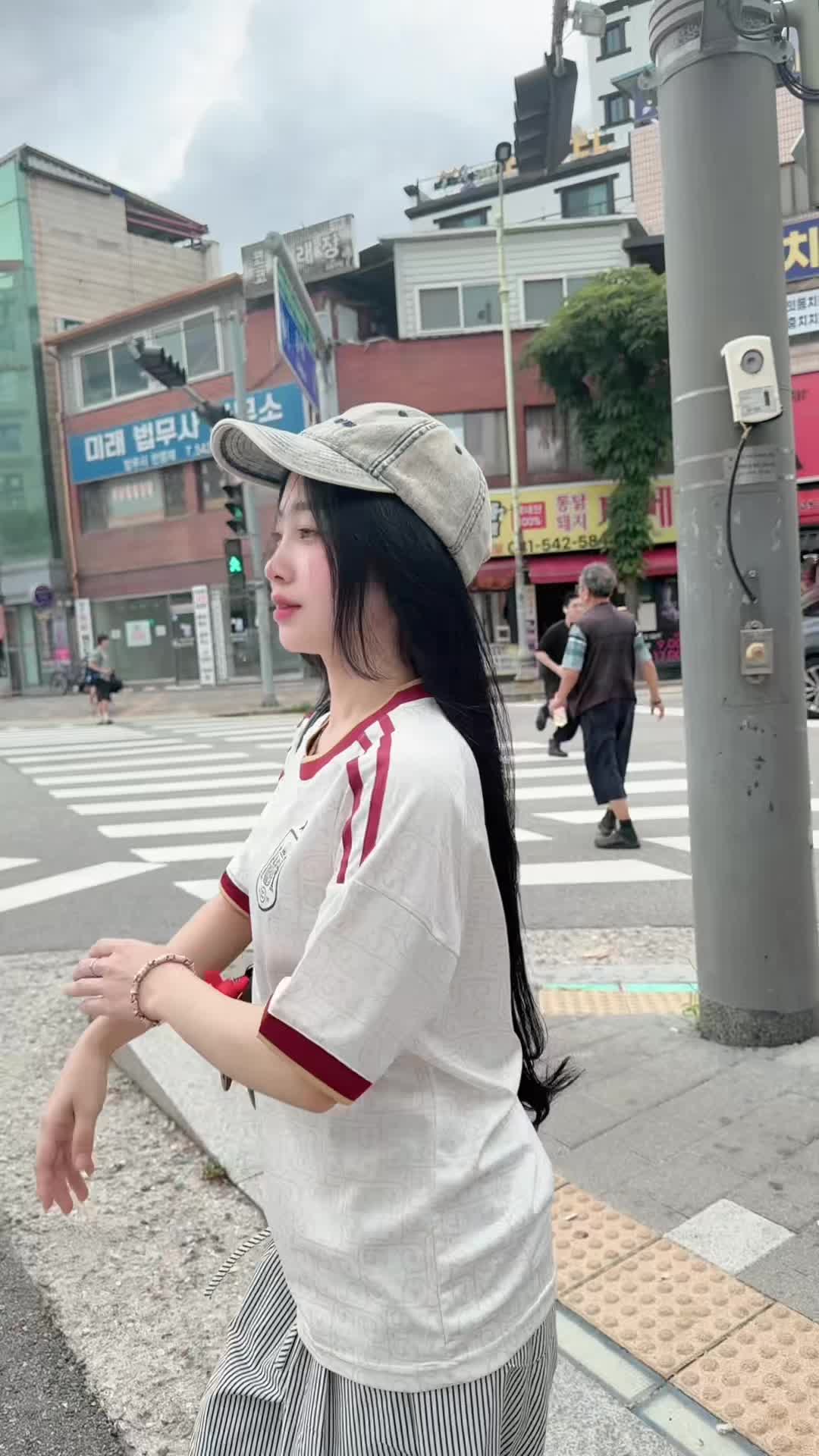 @SOCHEATA ๐ฆฅ