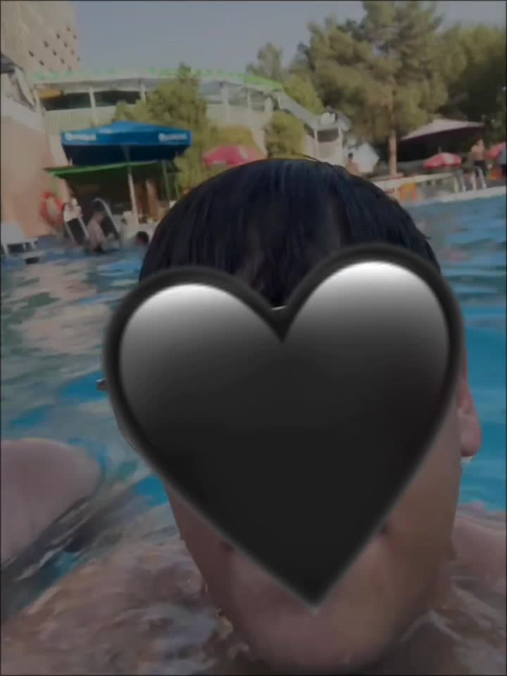 @𝐀𝐥𝐢🇹🇷✵