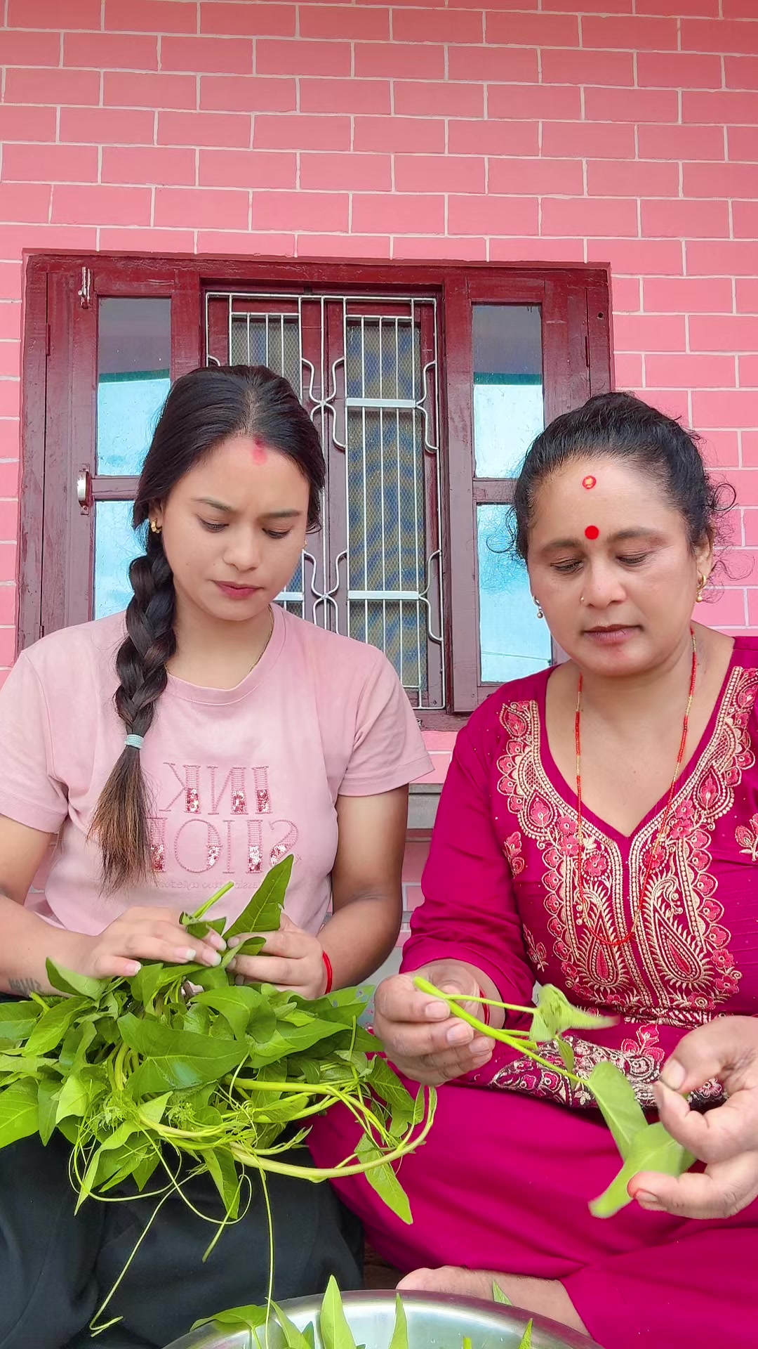 @Suरक्षा अधिकारी 🌈💫