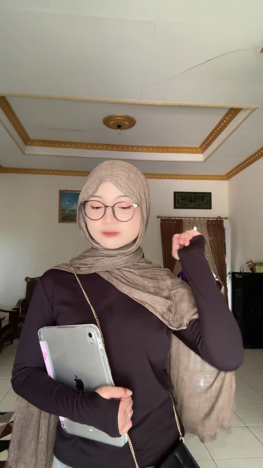 @re