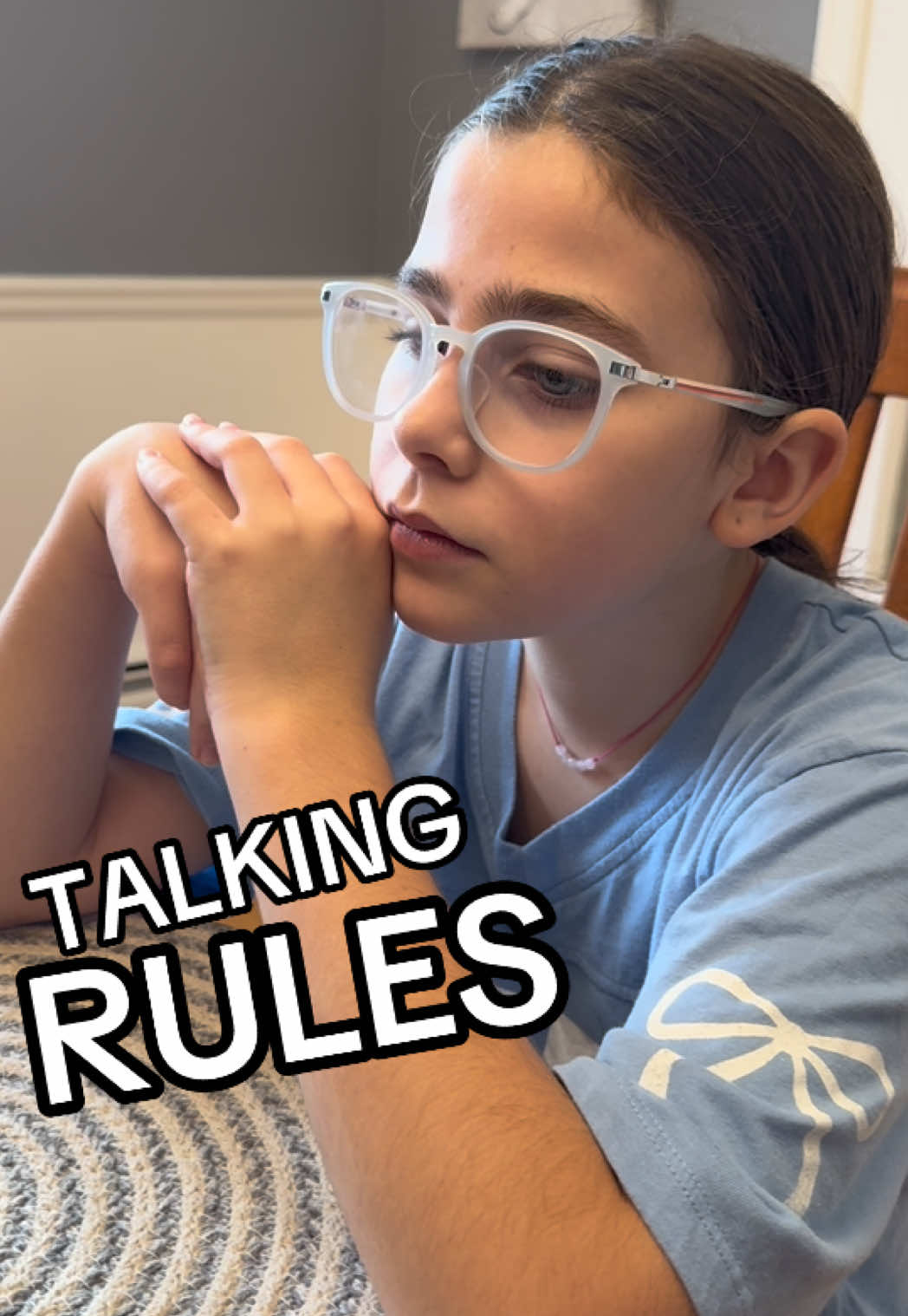 @TRM