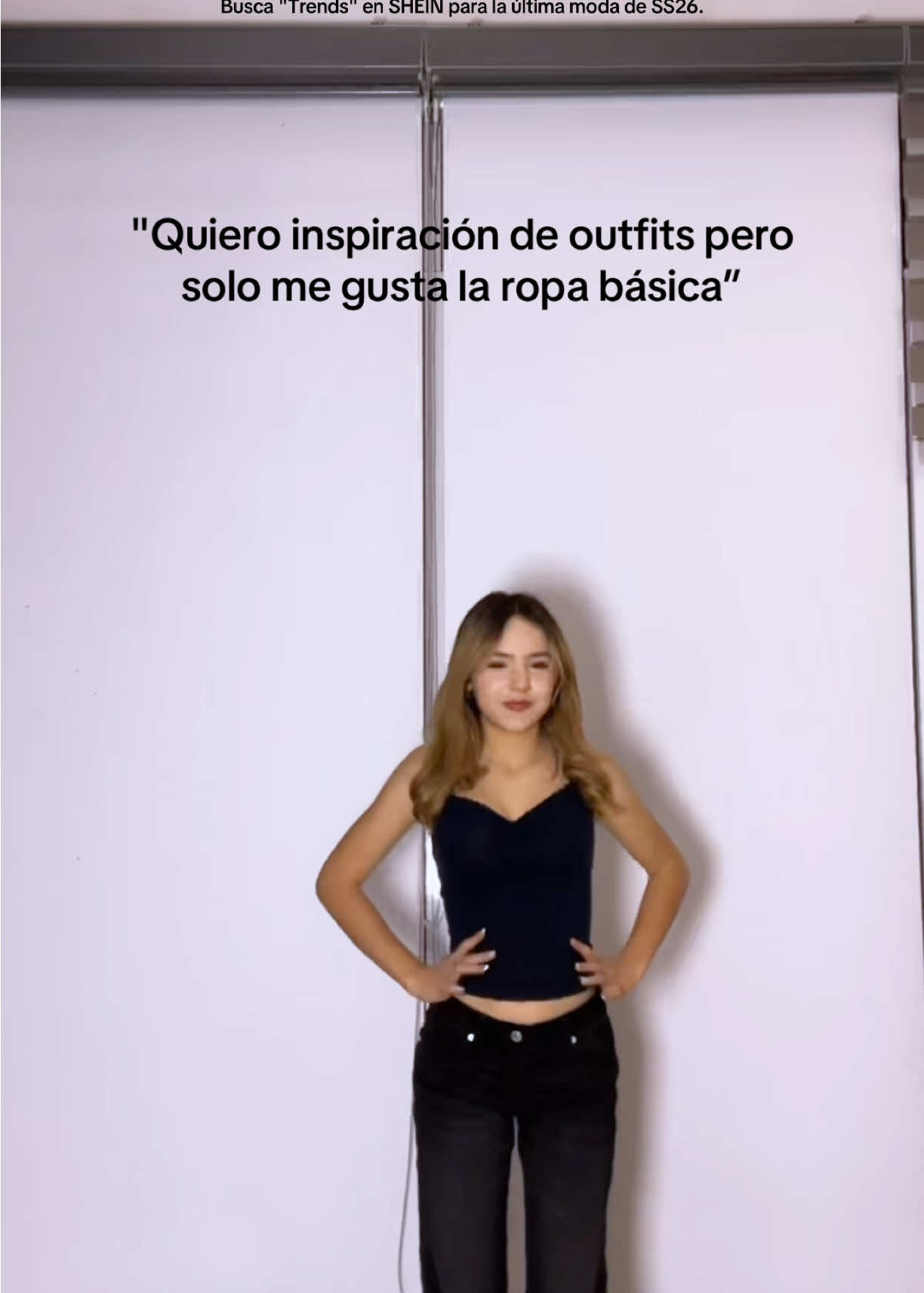 @fany