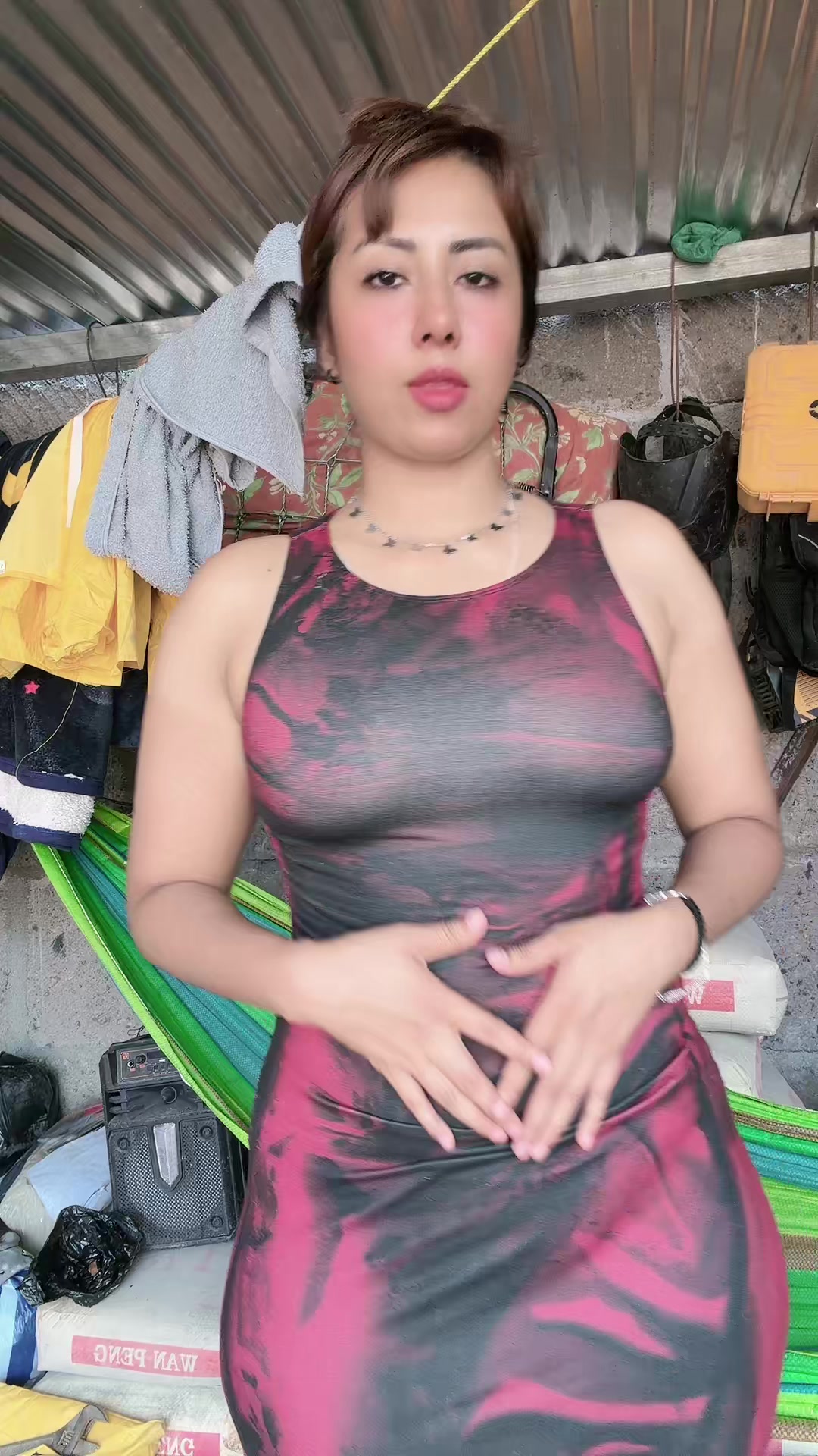 @tatkykgx