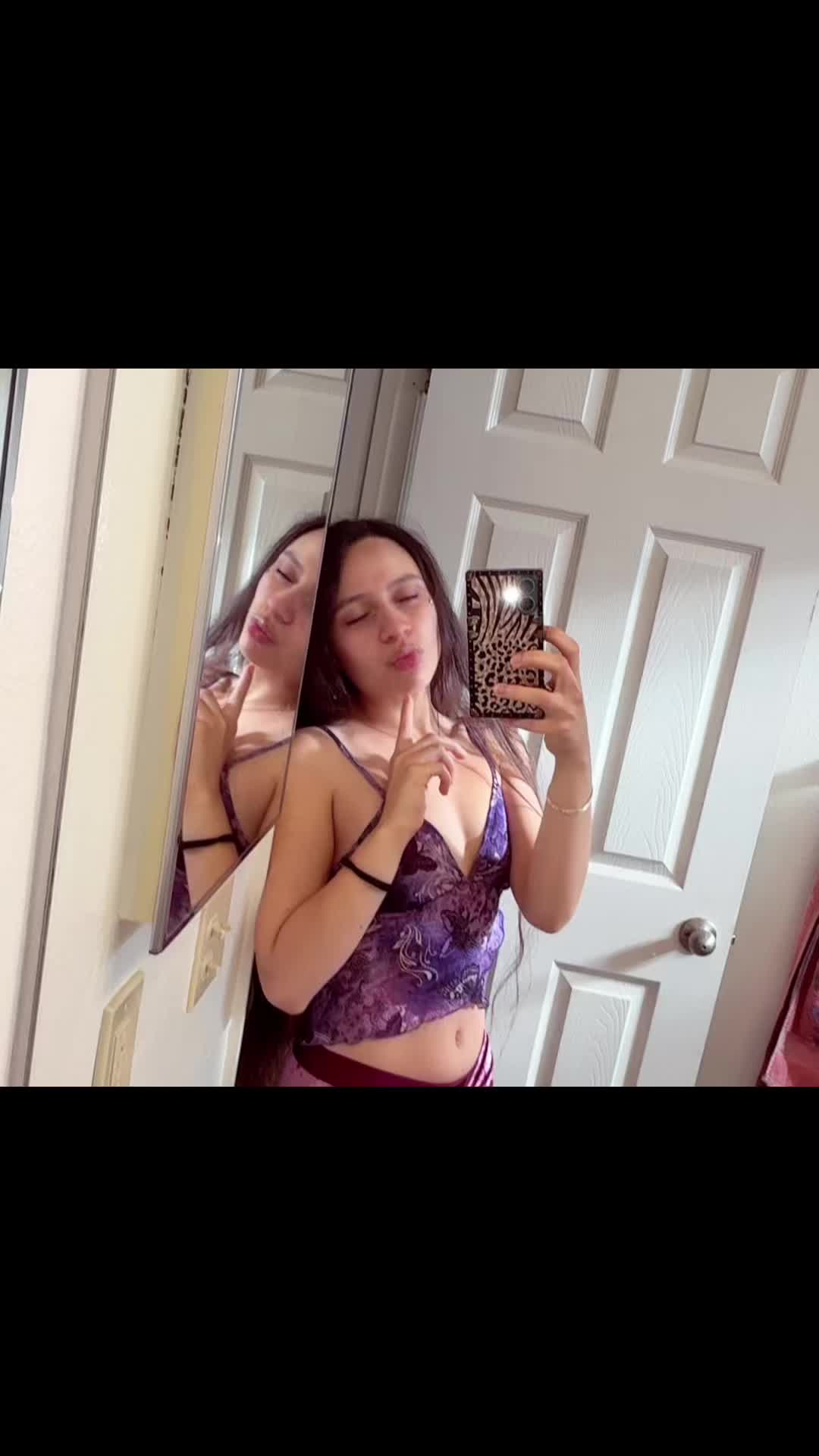 @Anberlynn 🤍