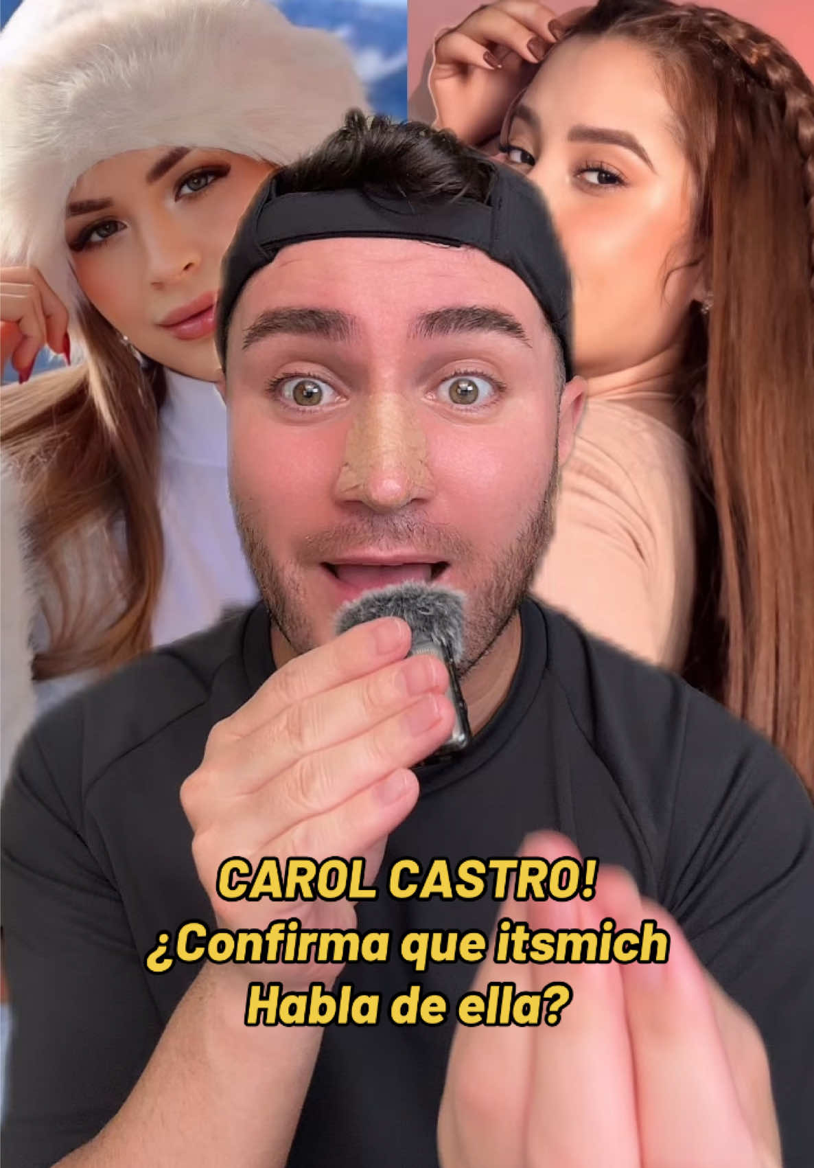 @Eddy Nieblas