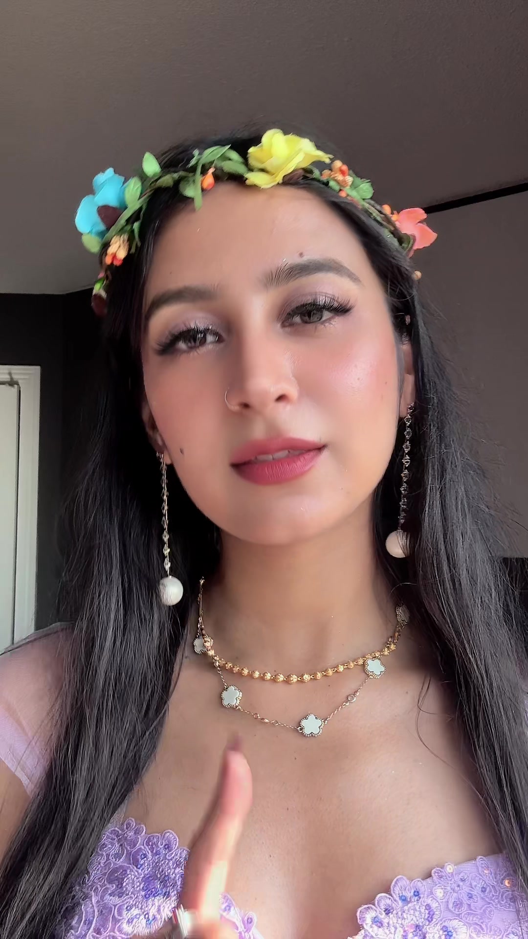 @Jazz_kaur_20