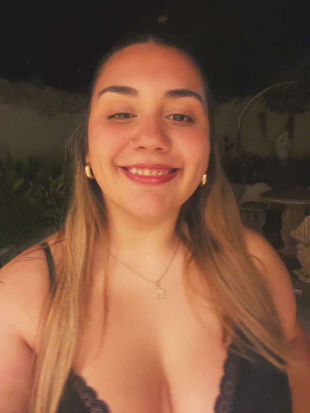 @Larita Comino ✨️