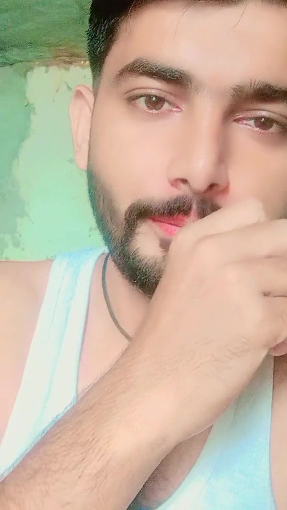 @shani jutt 💯💞