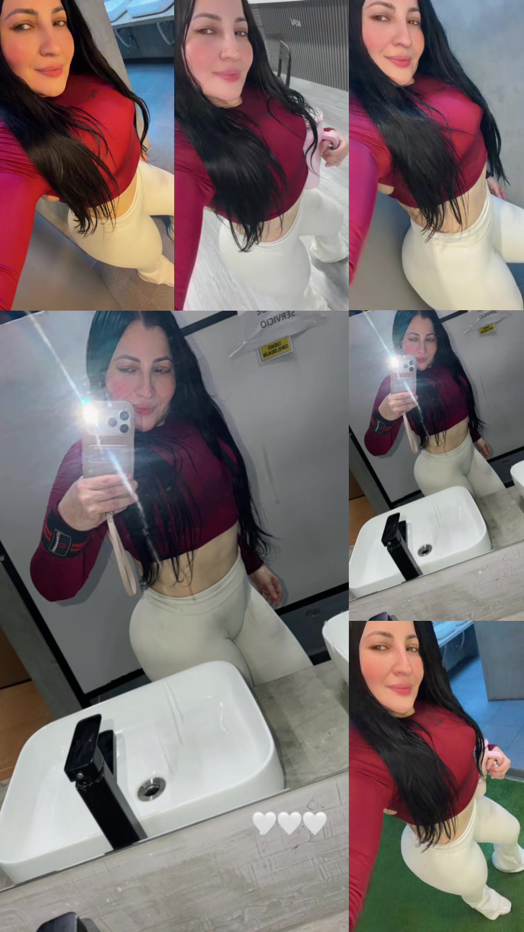 @leycarrillo1111