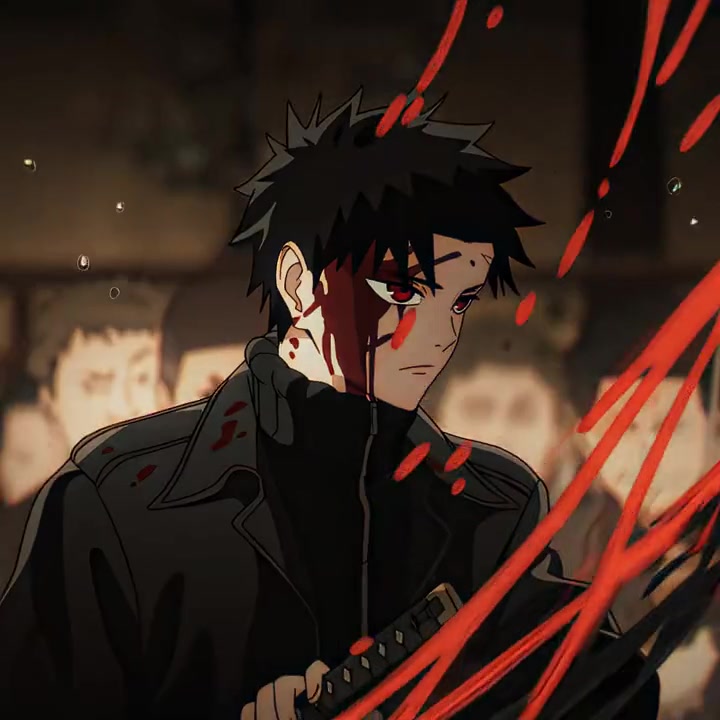 @bestanimewatch
