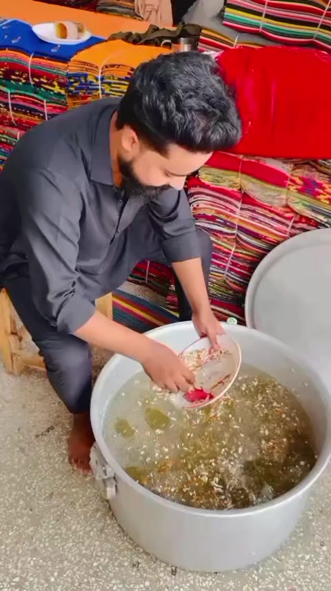 @Sona Munda 751