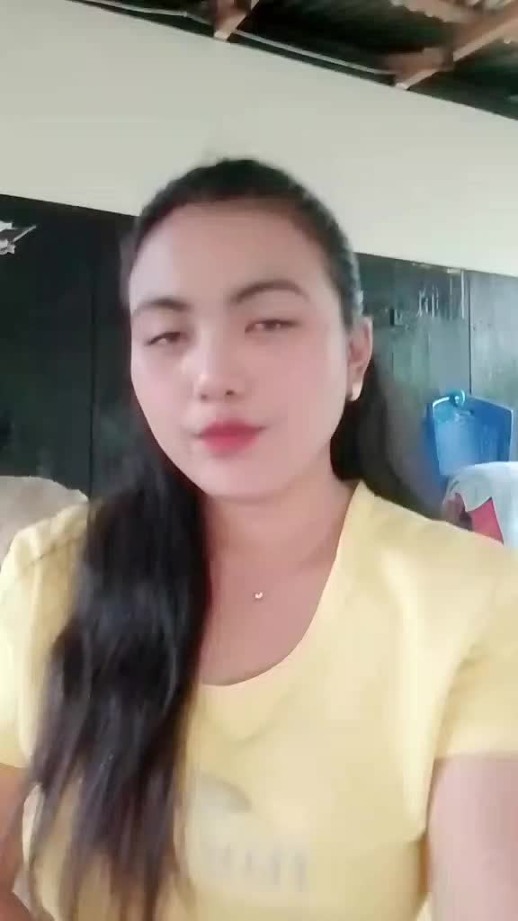 @Jeanet Veronica