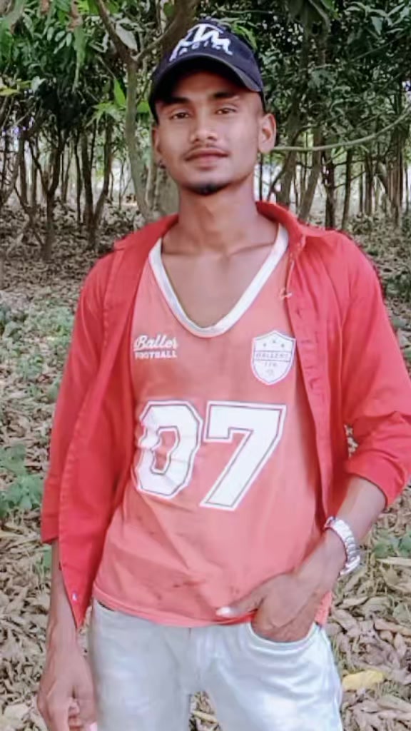 @ঔৣ☬✞Single.♤Laika☆♧✞☬ঔৣ꧂