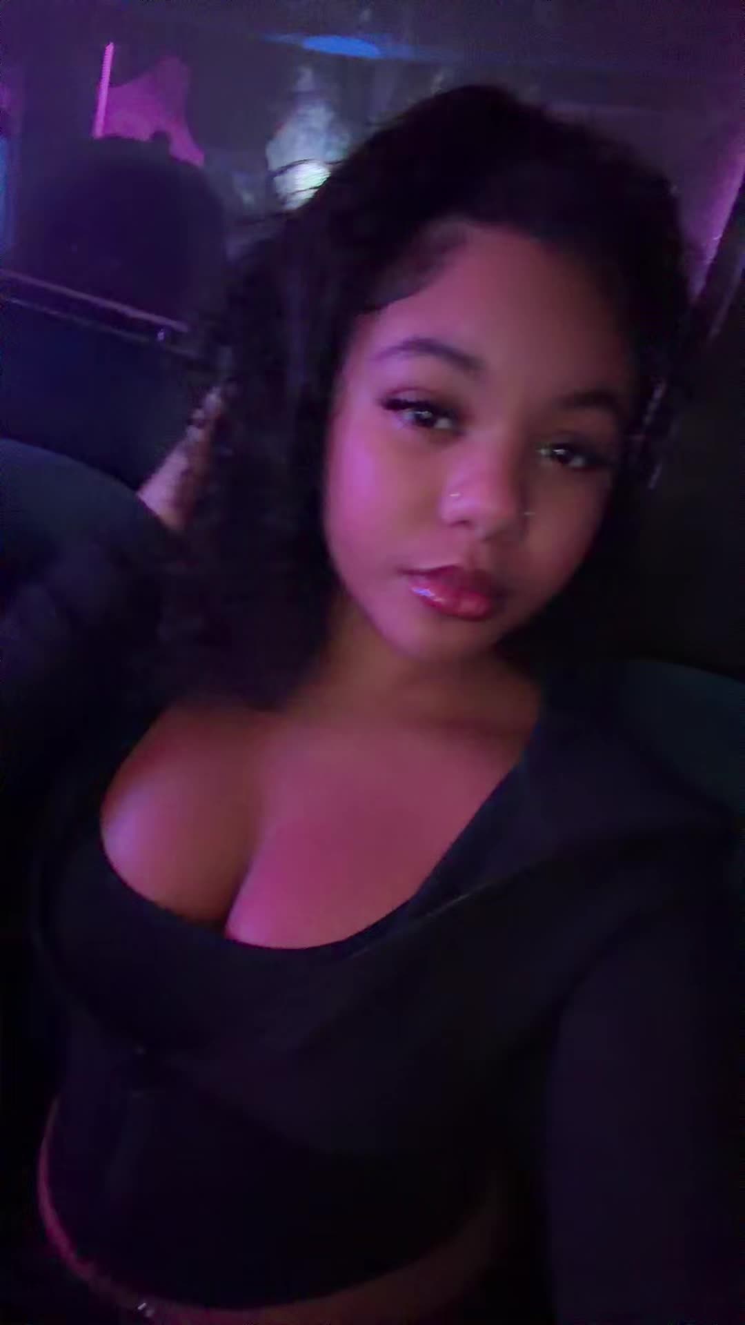@Rissa 💋