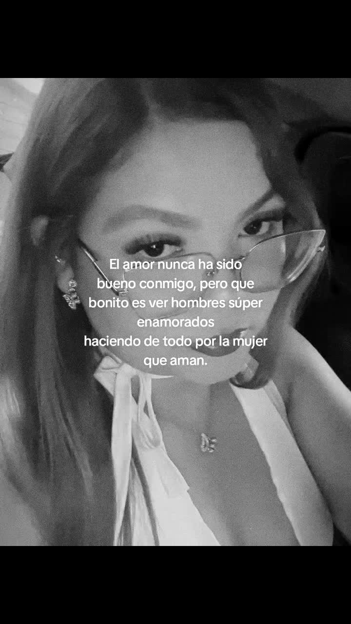 @Mari🫦